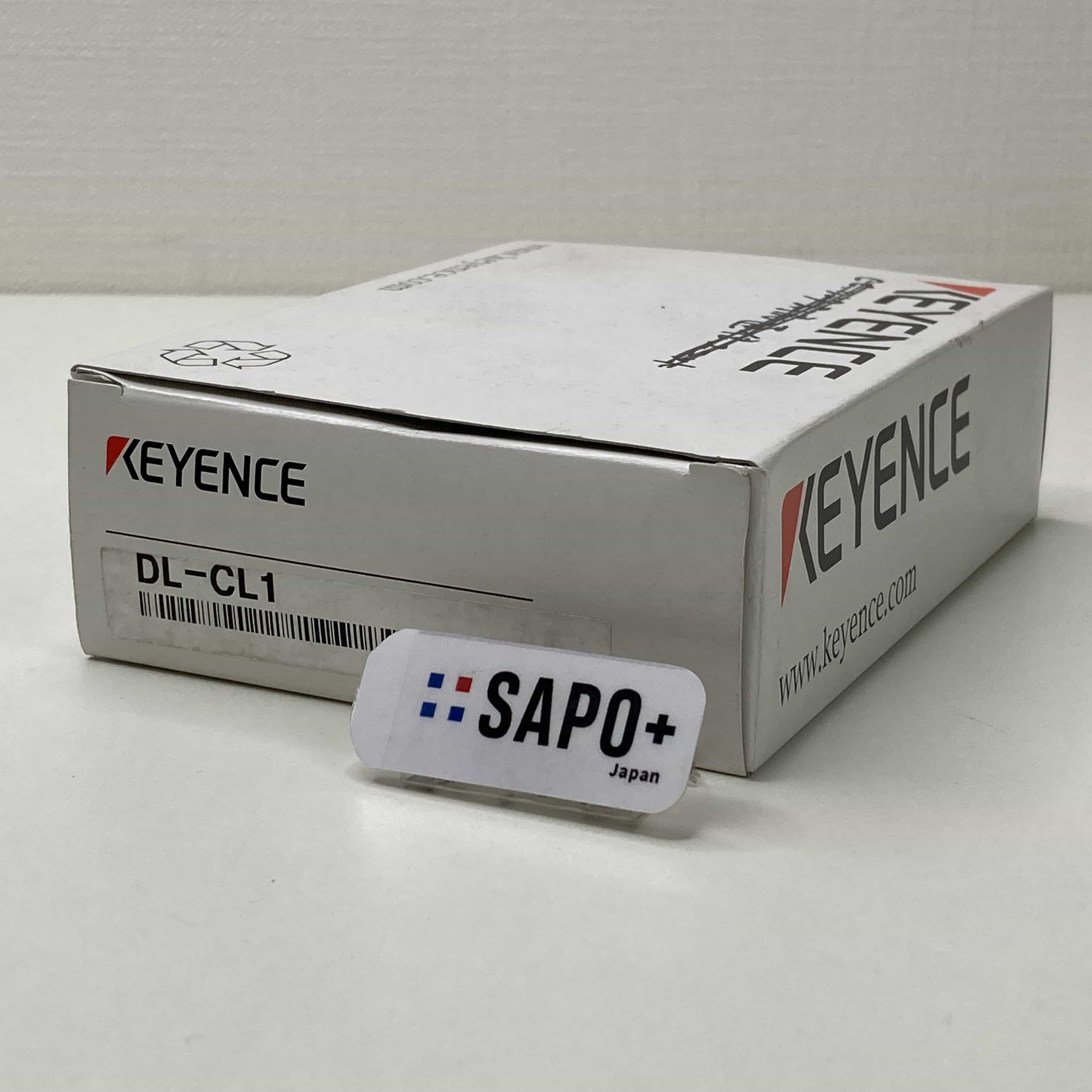 キーエンス | 中古FA機器・制御機器の高価買取販売ならサポタス
